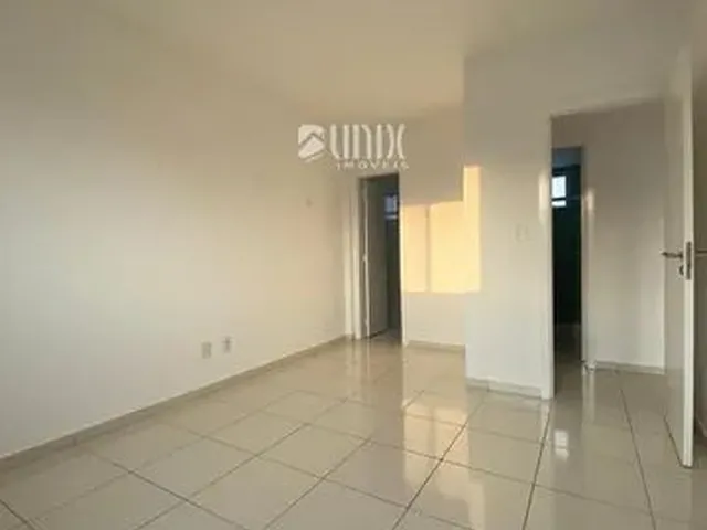 Imagem 4: Locação Apartamento com 3 dormitórios