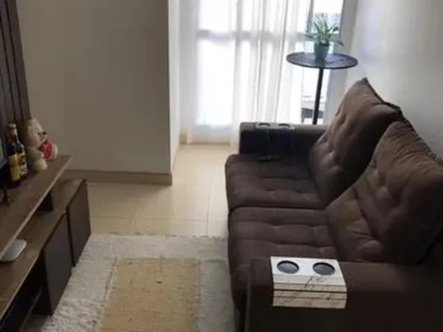 Imagem: Alugo Quarto Vaga Feminina