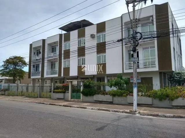 Imagem: Locação