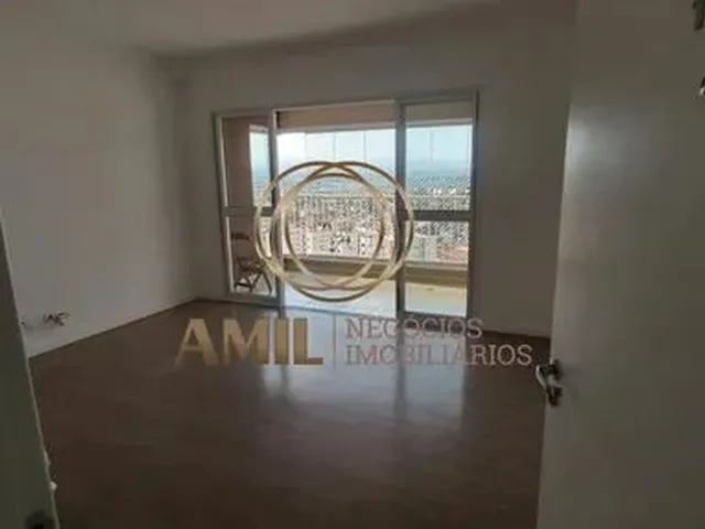 Imagem: Efca08367 Casa para Aluguel com 232 M²