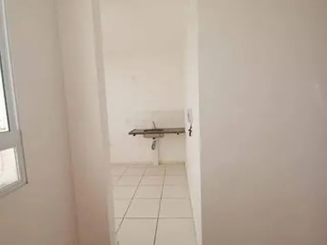 Imagem: Apartamento para Alugar, São Pedro