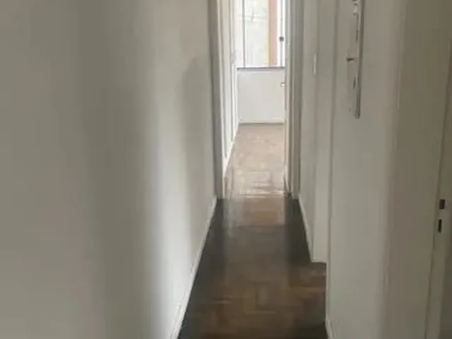 Imagem 11: Apartamento Central - Edifício Bamerindus