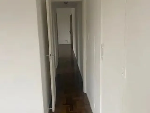 Imagem 12: Apartamento Central - Edifício Bamerindus