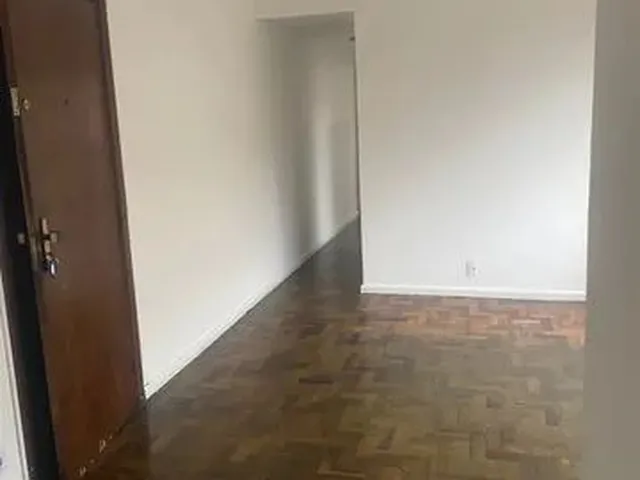 Imagem 6: Apartamento Central - Edifício Bamerindus