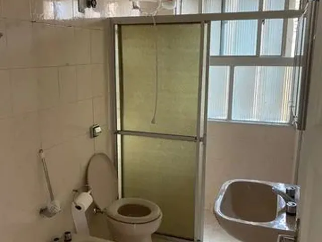 Imagem 15: Apartamento Central - Edifício Bamerindus