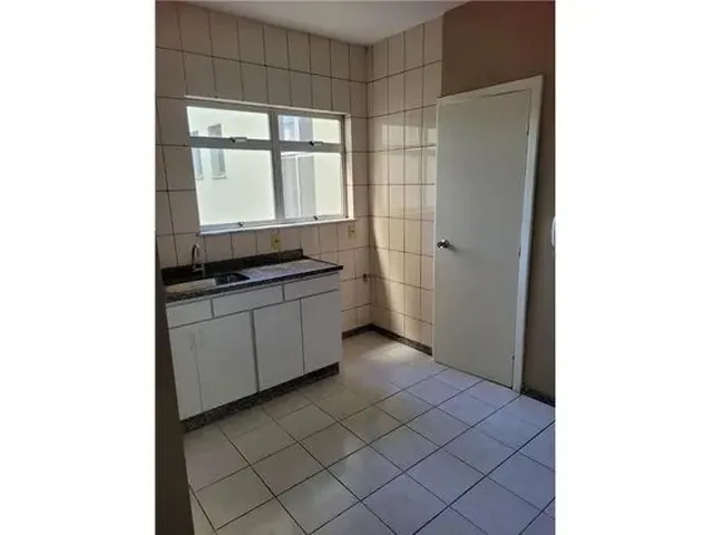 Imagem: Aluga-Se Amplo Apartamento 3 Quartos Garden