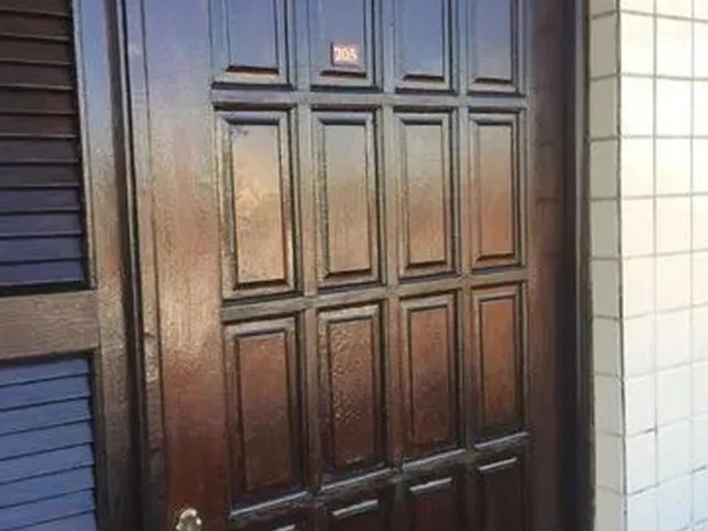 Imagem 9: Apartamento Kitnet para Alugar com 1 Quarto em Mandacaru - Incluso Iptu e Cond