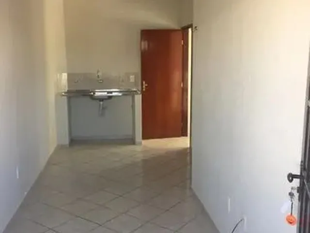 Imagem 4: Apartamento Kitnet para Alugar com 1 Quarto em Mandacaru - Incluso Iptu e Cond
