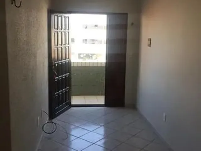 Imagem 5: Apartamento Kitnet para Alugar com 1 Quarto em Mandacaru - Incluso Iptu e Cond