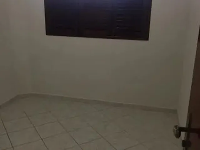 Imagem 11: Apartamento Kitnet para Alugar com 1 Quarto em Mandacaru - Incluso Iptu e Cond