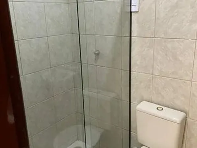 Imagem 6: Apartamento Kitnet para Alugar com 1 Quarto em Mandacaru - Incluso Iptu e Cond
