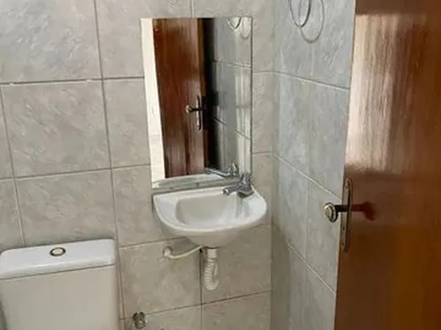 Imagem 7: Apartamento Kitnet para Alugar com 1 Quarto em Mandacaru - Incluso Iptu e Cond