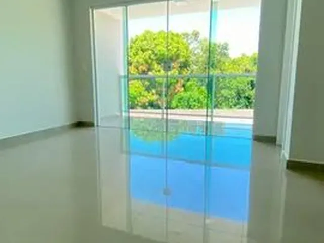 Imagem: Casa em Condomínio Granja dos Cavaleiros