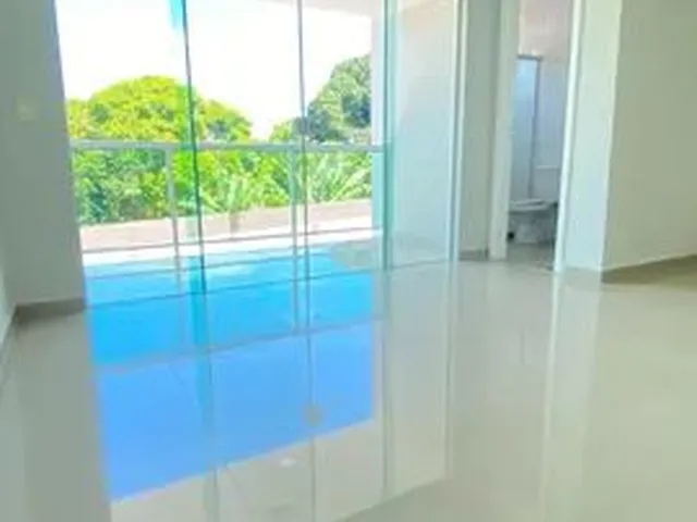 Imagem 13: Casa em Condomínio Granja dos Cavaleiros Macaé