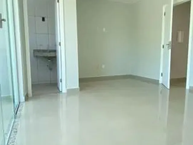 Imagem 2: Casa em Condomínio Granja dos Cavaleiros Macaé