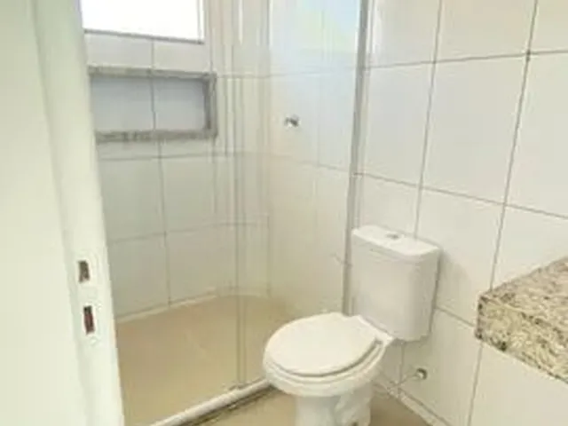 Imagem 4: Casa em Condomínio Granja dos Cavaleiros Macaé