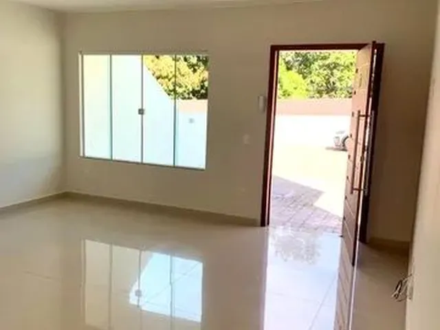 Imagem 16: Casa em Condomínio Granja dos Cavaleiros Macaé