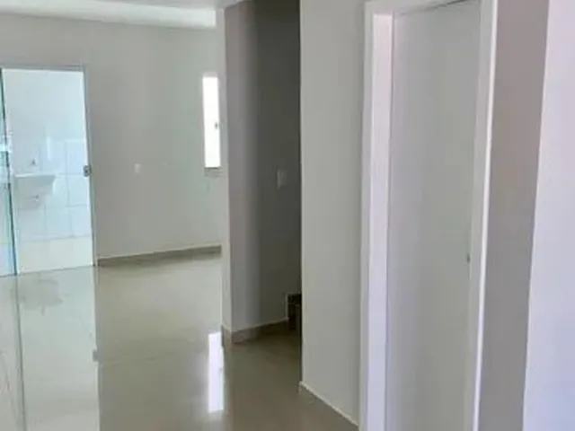 Imagem 11: Casa em Condomínio Granja dos Cavaleiros Macaé