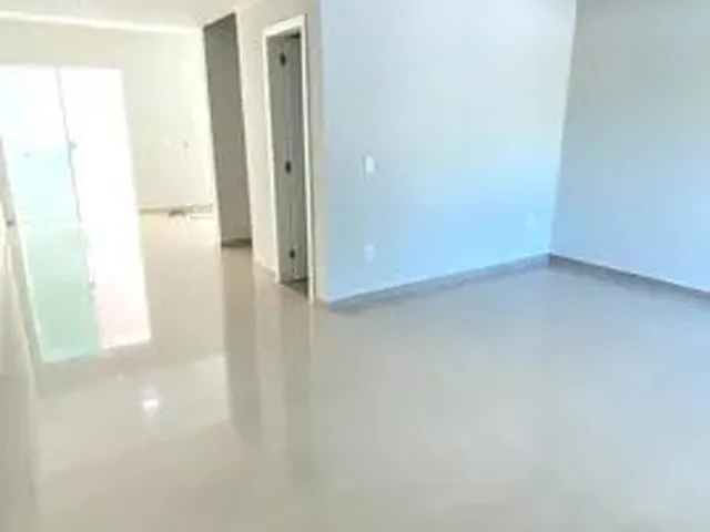 Imagem 6: Casa em Condomínio Granja dos Cavaleiros Macaé