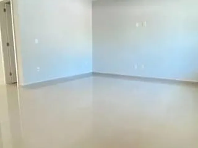 Imagem 5: Casa em Condomínio Granja dos Cavaleiros Macaé
