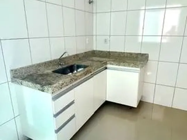 Imagem 15: Casa em Condomínio Granja dos Cavaleiros Macaé