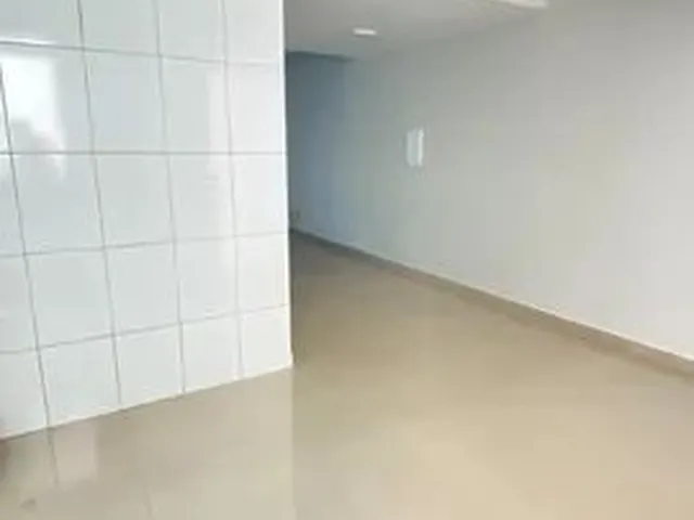 Imagem 3: Casa em Condomínio Granja dos Cavaleiros Macaé