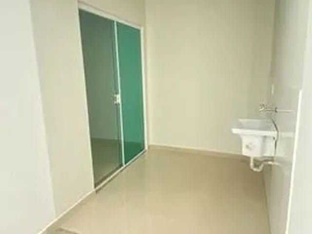 Imagem 10: Casa em Condomínio Granja dos Cavaleiros Macaé