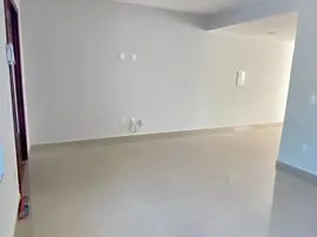 Imagem 7: Casa em Condomínio Granja dos Cavaleiros Macaé