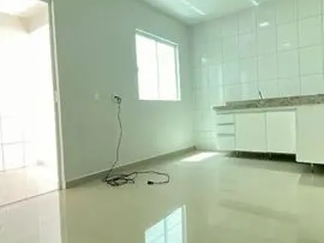Imagem 9: Casa em Condomínio Granja dos Cavaleiros Macaé