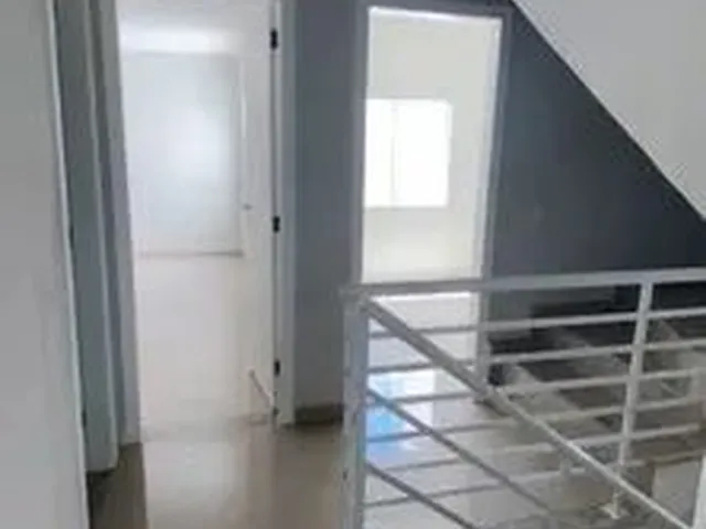 Imagem 12: Casa em Condomínio Granja dos Cavaleiros Macaé