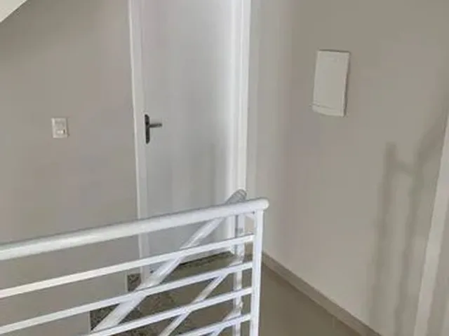 Imagem 14: Casa em Condomínio Granja dos Cavaleiros Macaé