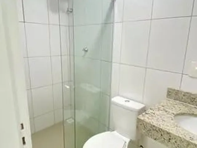 Imagem 8: Casa em Condomínio Granja dos Cavaleiros Macaé