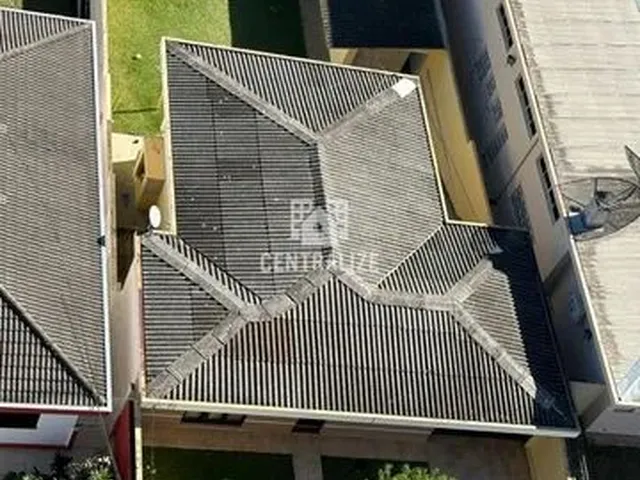 Imagem 3: Casa para Alugar em Jardim Carvalho