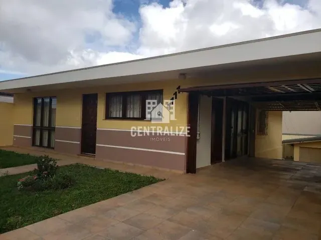 Imagem 15: Casa para Alugar em Jardim Carvalho