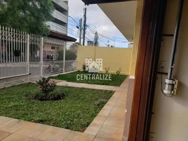 Imagem 4: Casa para Alugar em Jardim Carvalho