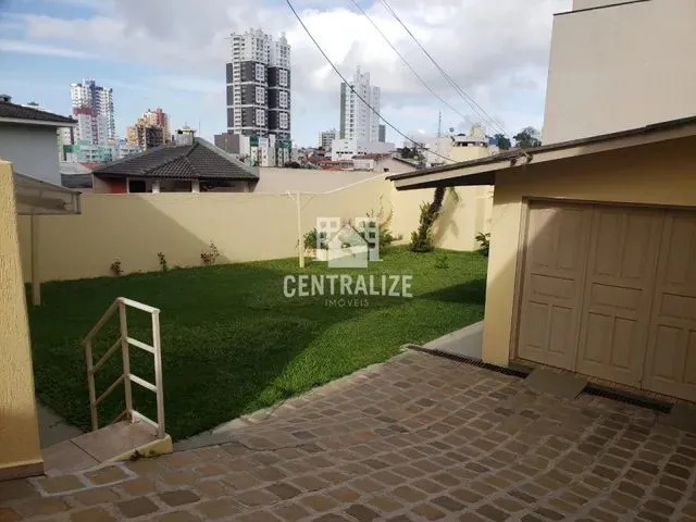 Imagem 8: Casa para Alugar em Jardim Carvalho