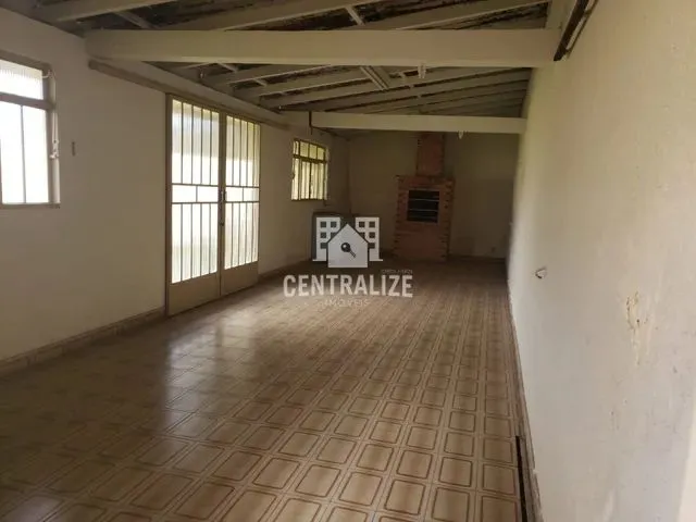 Imagem 7: Casa para Alugar em Jardim Carvalho
