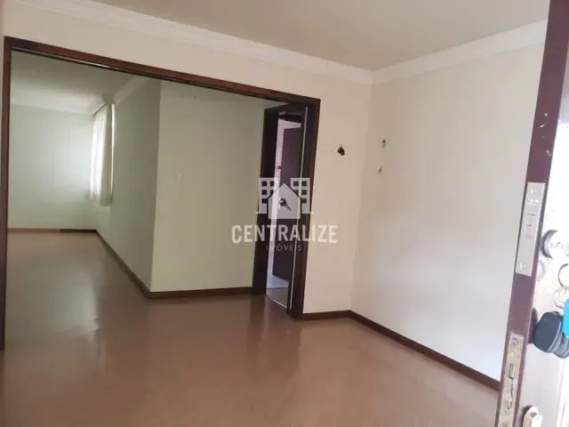 Imagem 10: Casa para Alugar em Jardim Carvalho