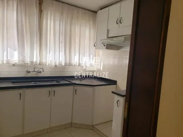 Imagem 5: Casa para Alugar em Jardim Carvalho