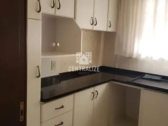 Imagem 14: Casa para Alugar em Jardim Carvalho