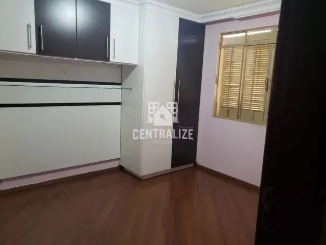 Imagem 13: Casa para Alugar em Jardim Carvalho
