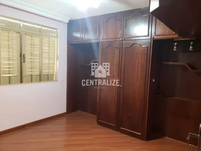 Imagem 11: Casa para Alugar em Jardim Carvalho