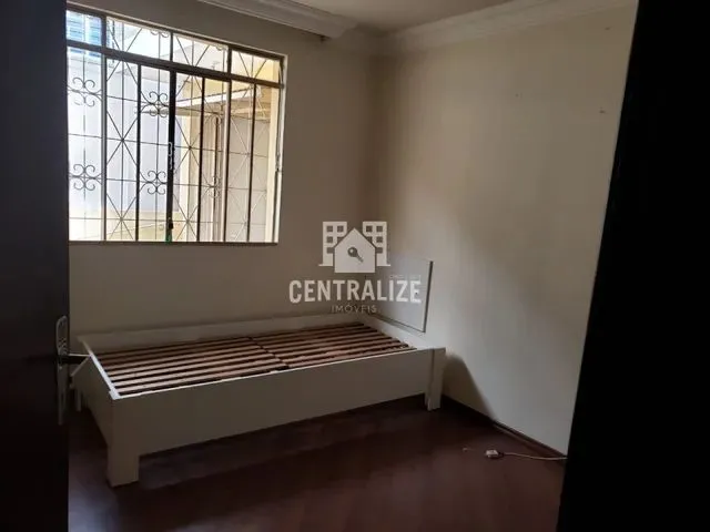 Imagem 9: Casa para Alugar em Jardim Carvalho