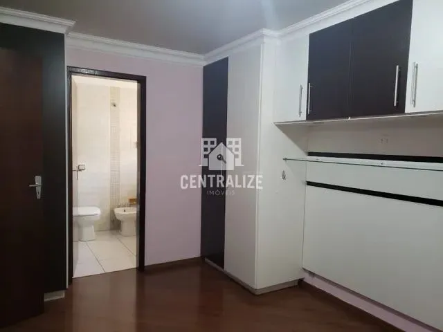 Imagem 6: Casa para Alugar em Jardim Carvalho