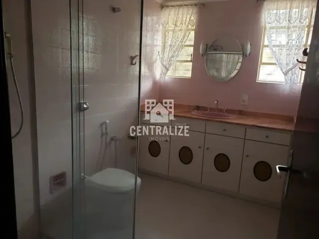Imagem 16: Casa para Alugar em Jardim Carvalho
