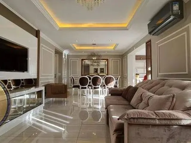 Imagem: Apartamento com 2 Dormitórios para Alugar