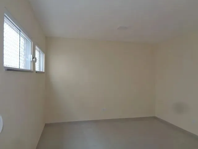 Imagem 8: Apartamentos - Kitchenette São Judas