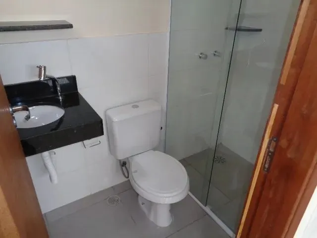 Imagem 3: Apartamentos - Kitchenette São Judas