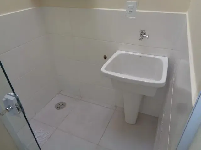Imagem 5: Apartamentos - Kitchenette São Judas