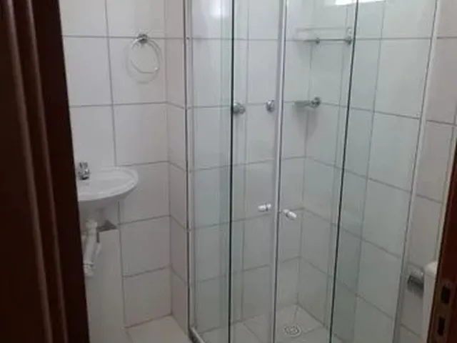 Imagem 1: Apartamento 3 Quartos
